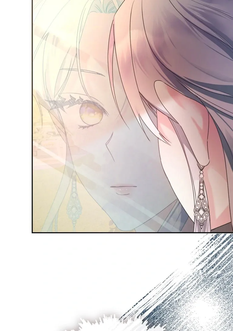 Darling, Why Do You Regret It? - 20 - 67d7a521b8eb7.webp