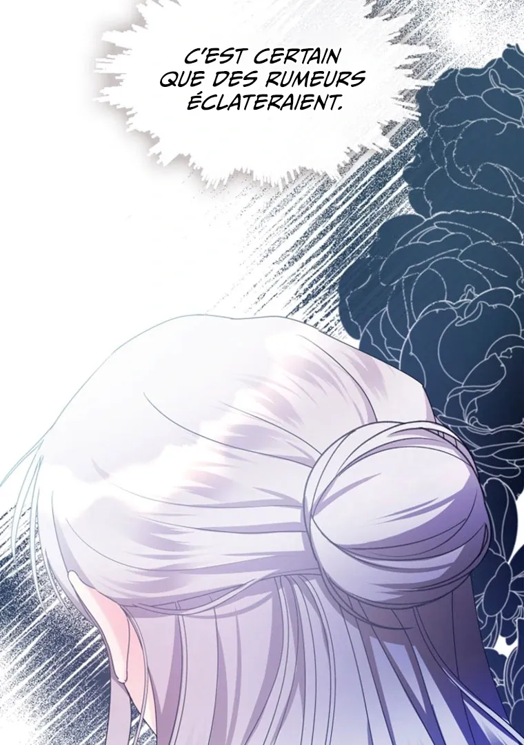 Darling, Why Do You Regret It? - 20 - 67d7a521dd7b0.webp