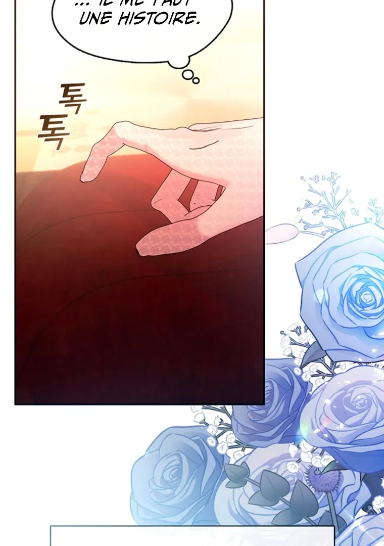 Darling, Why Do You Regret It? - 20 - 67d7a5229c44d.webp