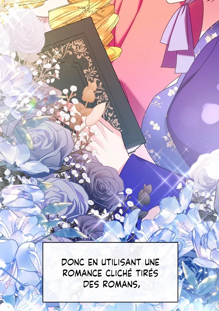 Darling, Why Do You Regret It? - 20 - 67d7a522eb9e0.webp