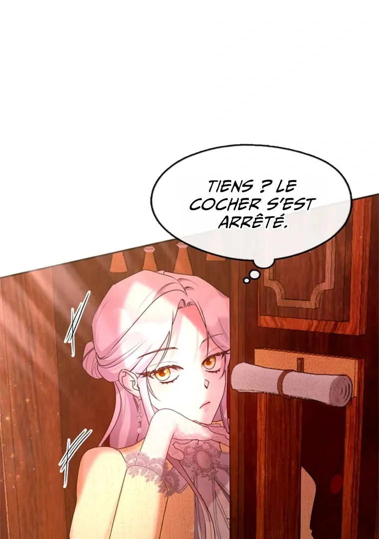 Darling, Why Do You Regret It? - 20 - 67d7a5236a240.webp