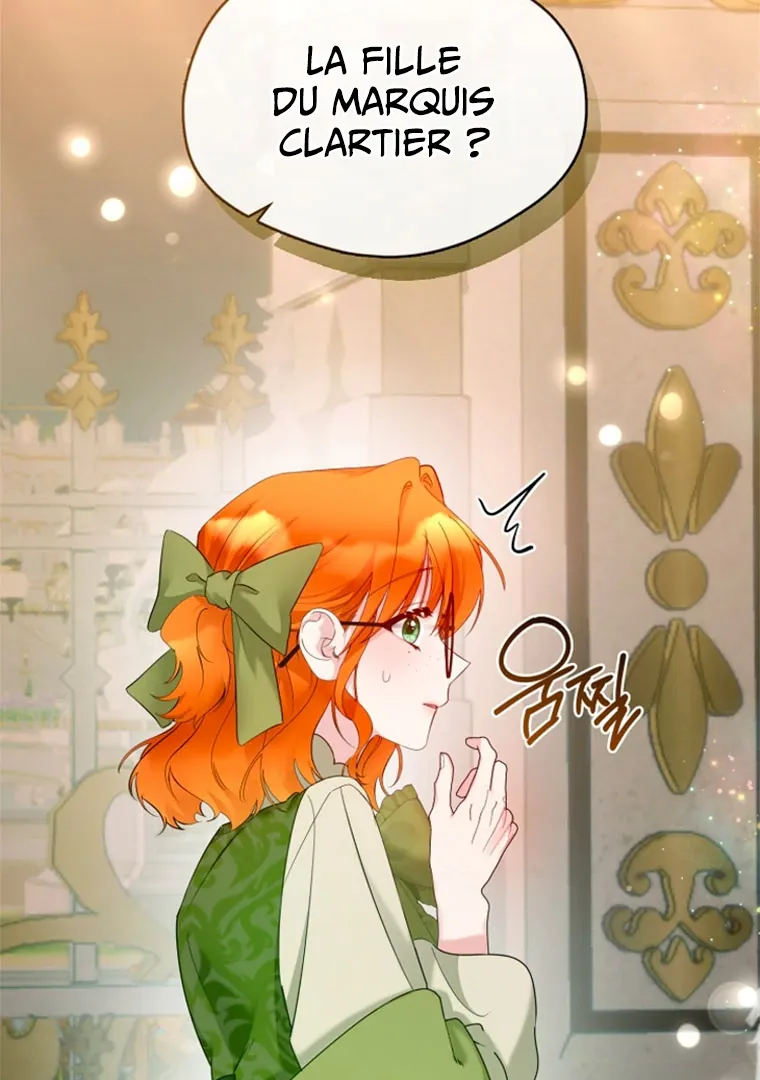 Darling, Why Do You Regret It? - 20 - 67d7a5240be6c.webp
