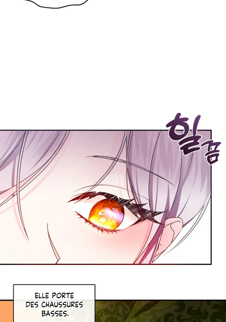 Darling, Why Do You Regret It? - 20 - 67d7a5245edf8.webp