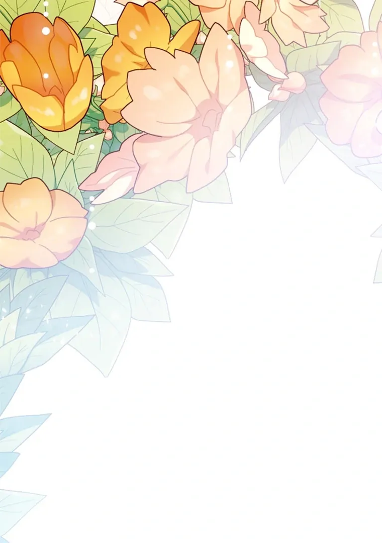 Darling, Why Do You Regret It? - 20 - 67d7a525f0678.webp