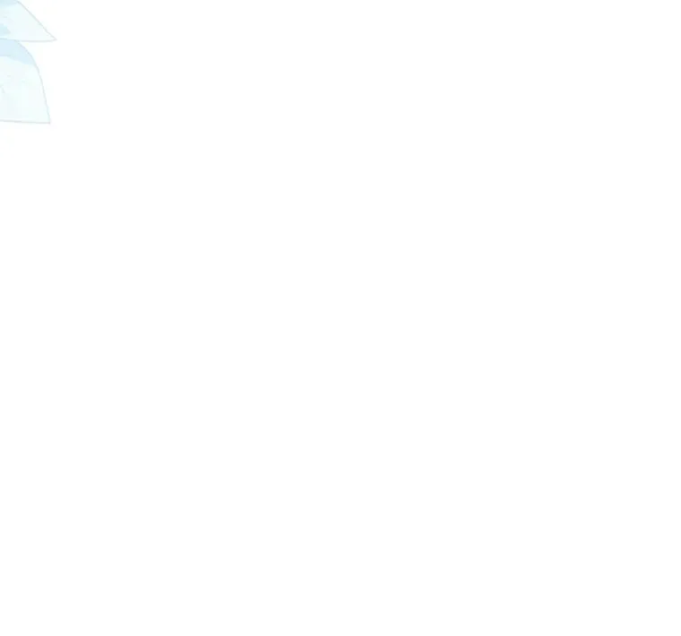 Darling, Why Do You Regret It? - 20 - 67d7a526083c0.webp