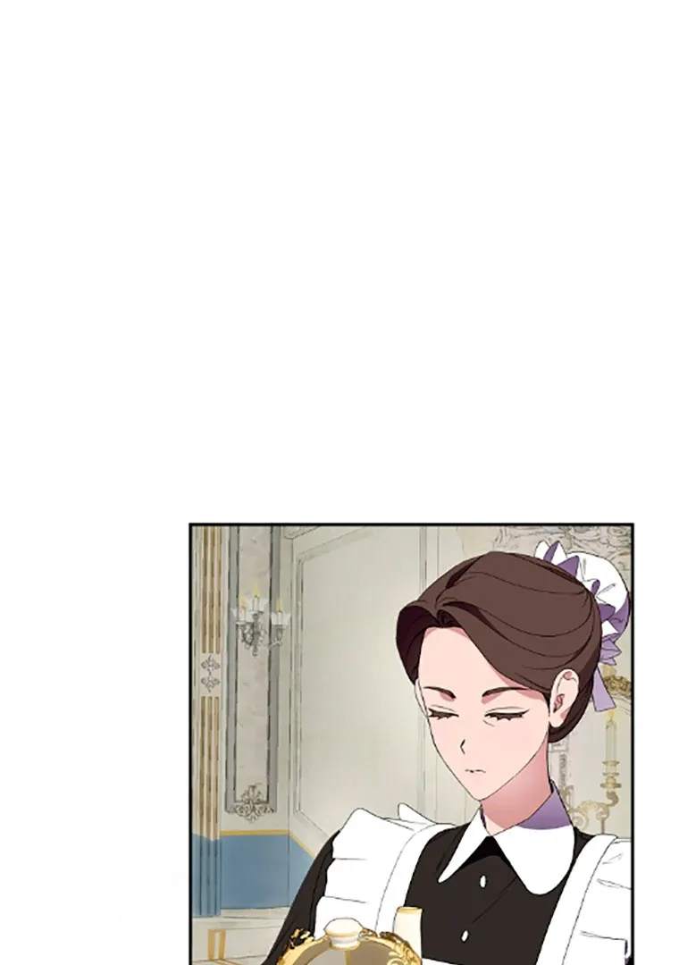 Darling, Why Do You Regret It? - 21 - 67d7a5268d101.webp