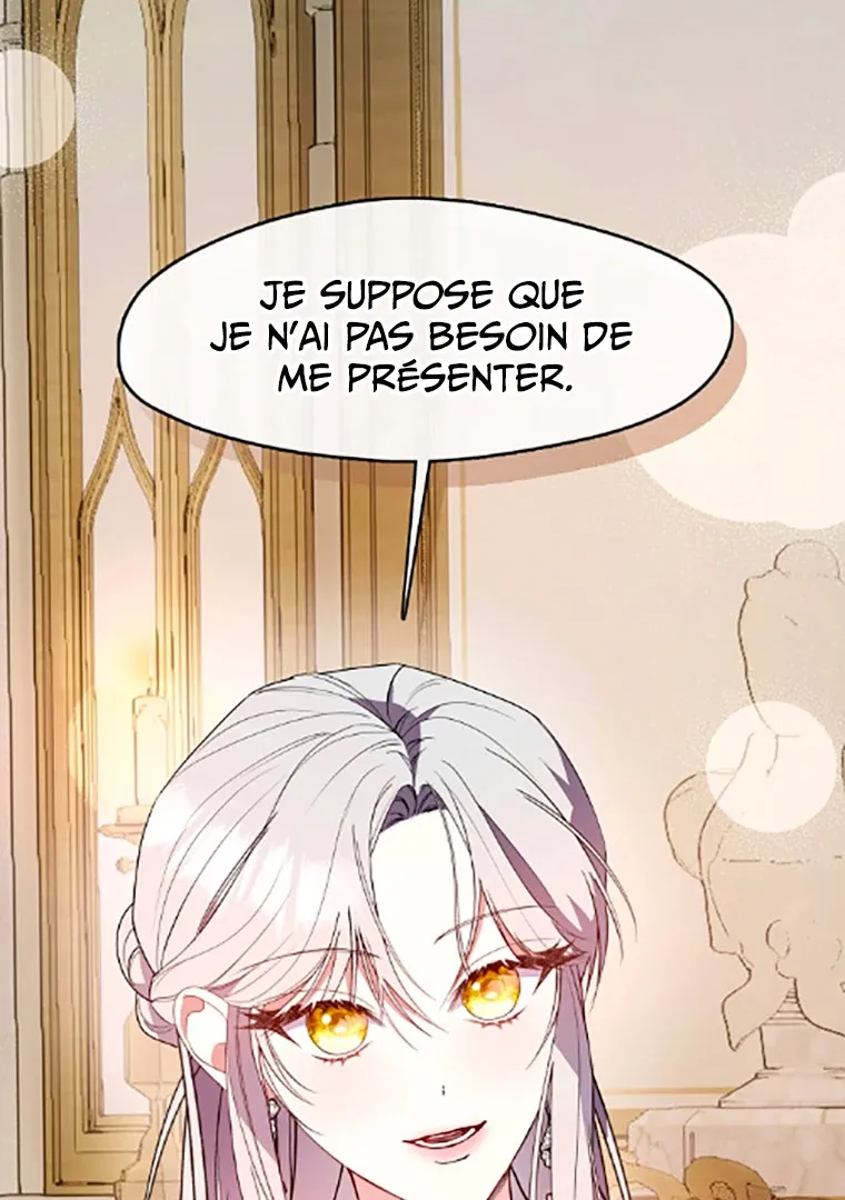 Darling, Why Do You Regret It? - 21 - 67d7a527099ac.webp