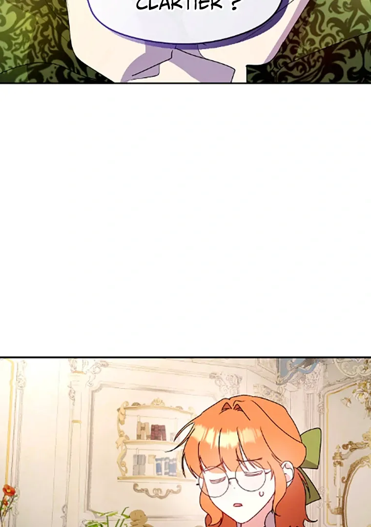Darling, Why Do You Regret It? - 21 - 67d7a52794388.webp