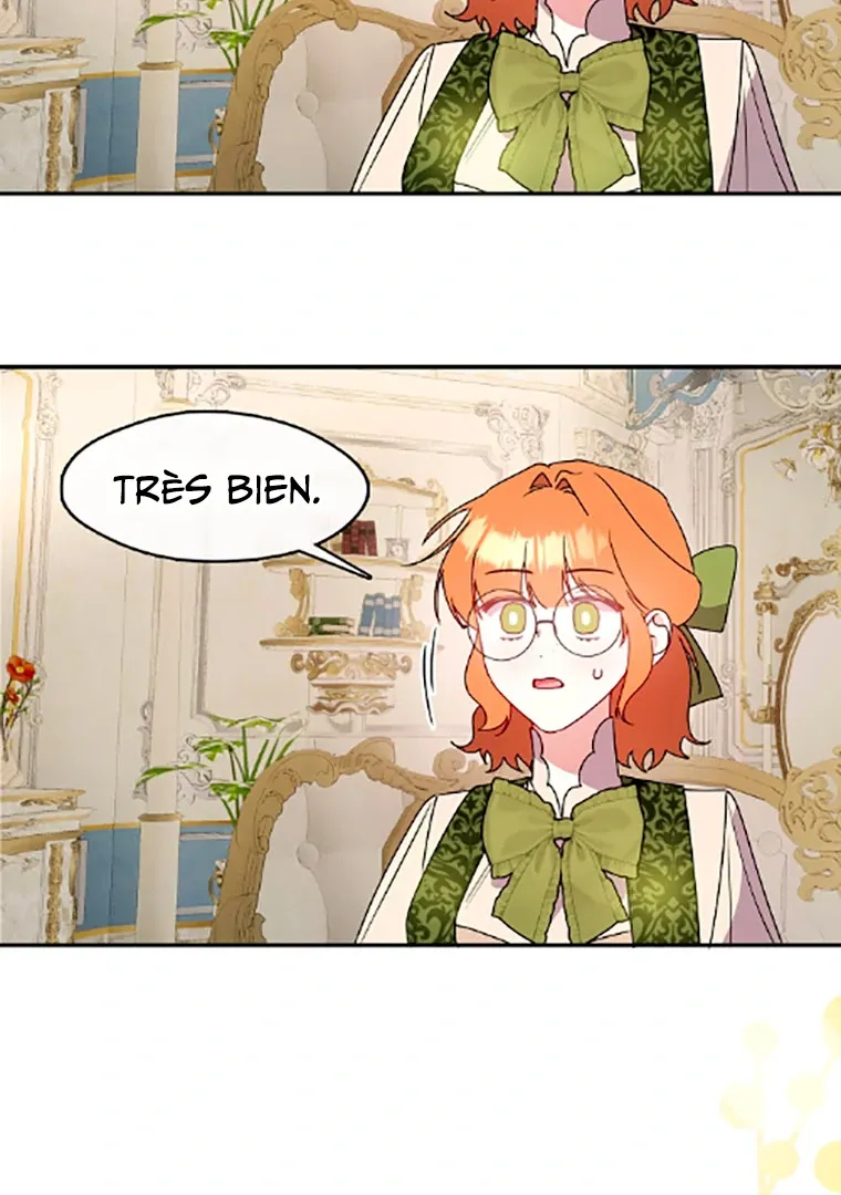 Darling, Why Do You Regret It? - 21 - 67d7a527b4c67.webp