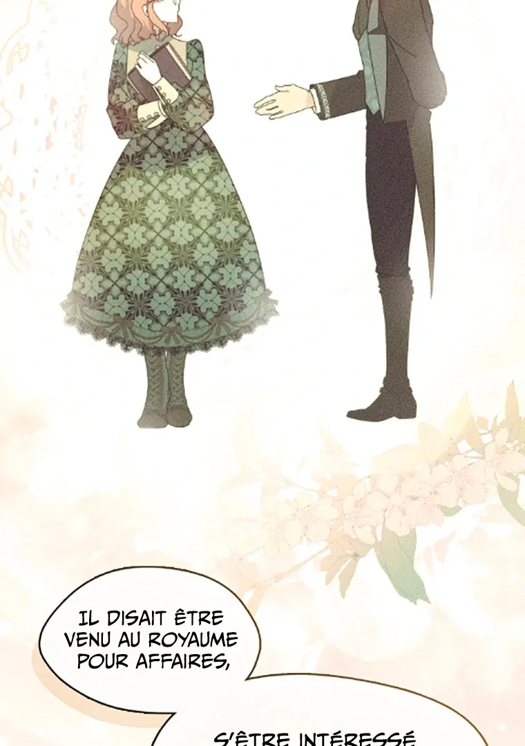 Darling, Why Do You Regret It? - 21 - 67d7a529758e7.webp