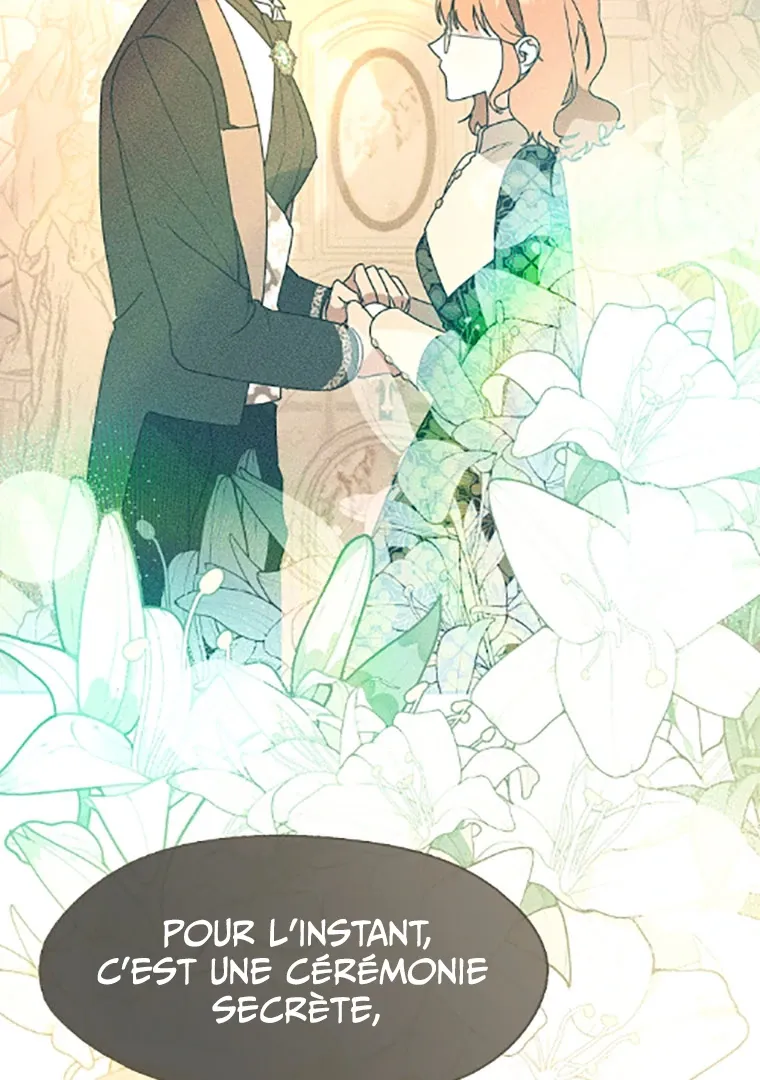 Darling, Why Do You Regret It? - 21 - 67d7a52a4b409.webp