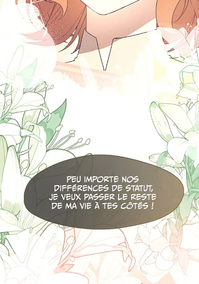 Darling, Why Do You Regret It? - 21 - 67d7a52aac29d.webp