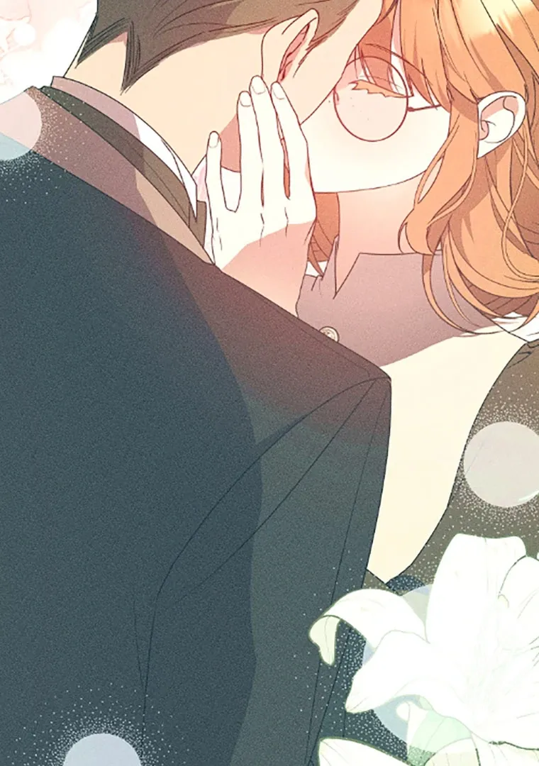 Darling, Why Do You Regret It? - 21 - 67d7a52aecb0e.webp