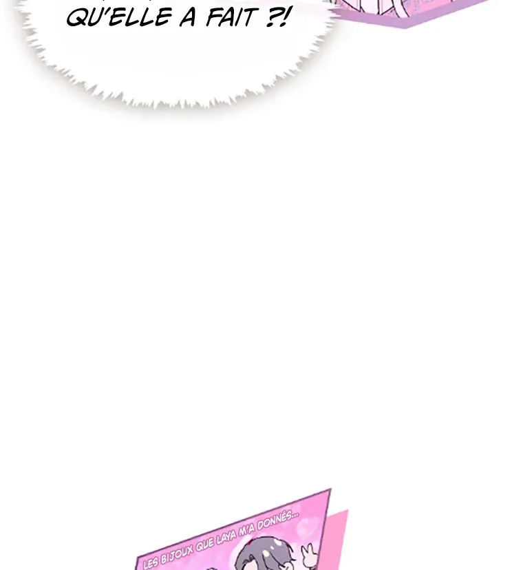 Darling, Why Do You Regret It? - 21 - 67d7a52bbe0e0.webp
