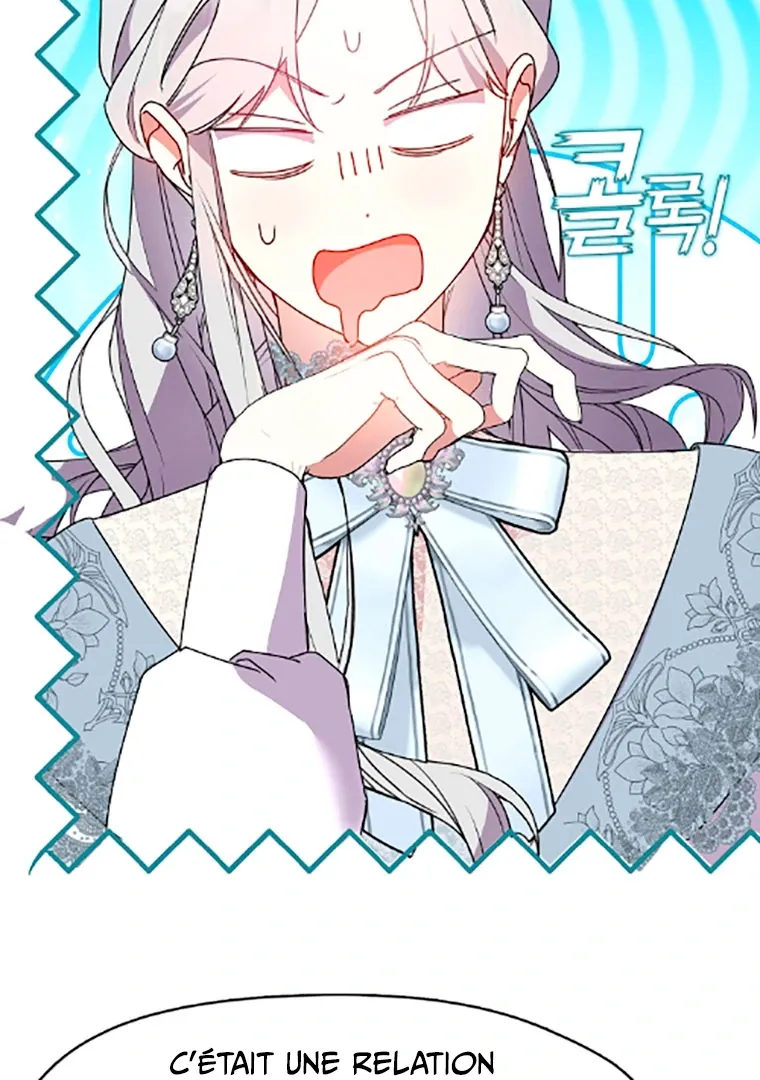 Darling, Why Do You Regret It? - 21 - 67d7a52cb0b65.webp