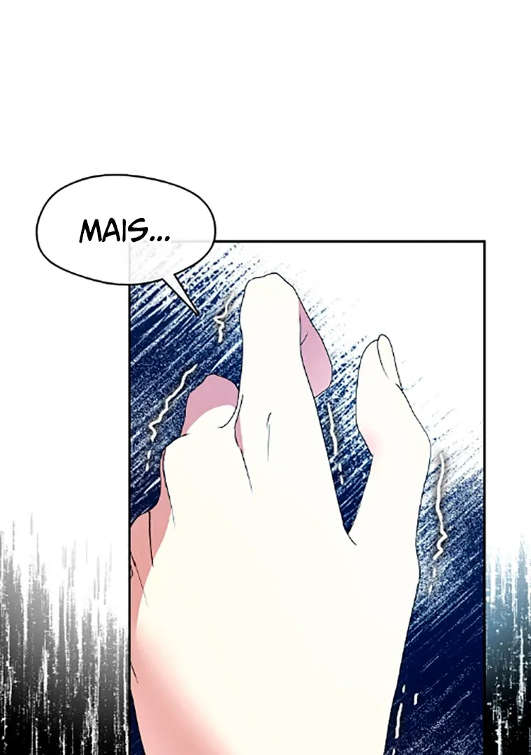 Darling, Why Do You Regret It? - 21 - 67d7a52d38344.webp