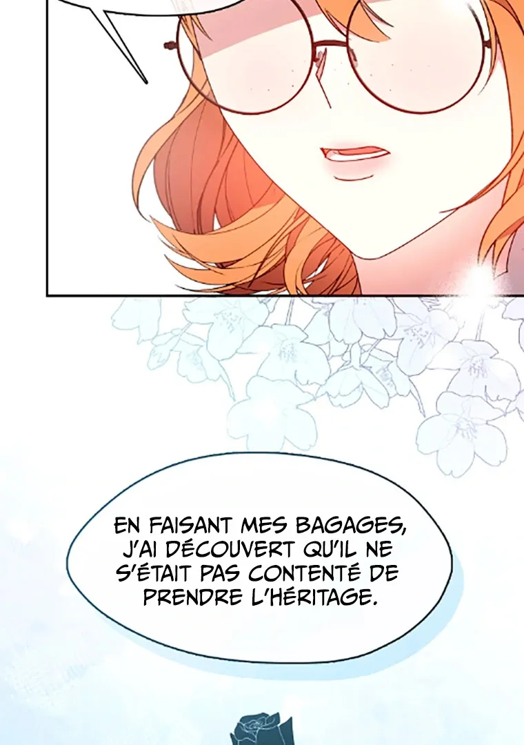 Darling, Why Do You Regret It? - 21 - 67d7a52db9e0e.webp