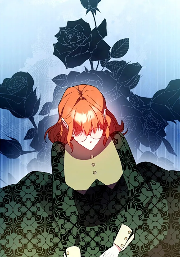 Darling, Why Do You Regret It? - 21 - 67d7a52de03bf.webp