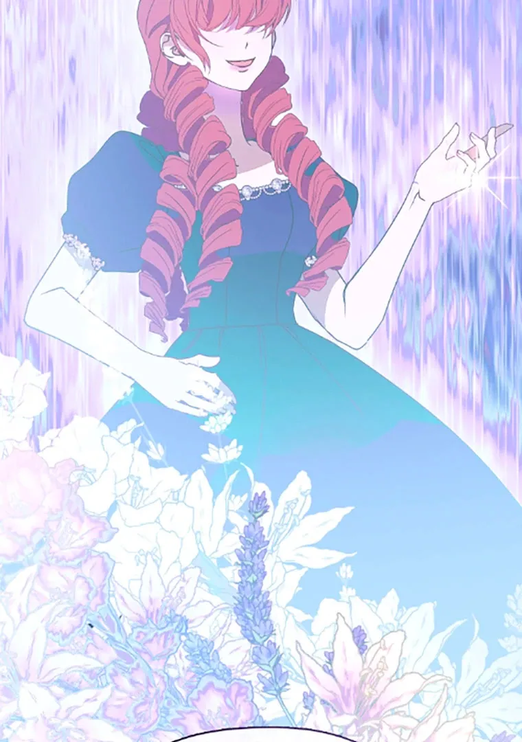 Darling, Why Do You Regret It? - 21 - 67d7a52eced25.webp