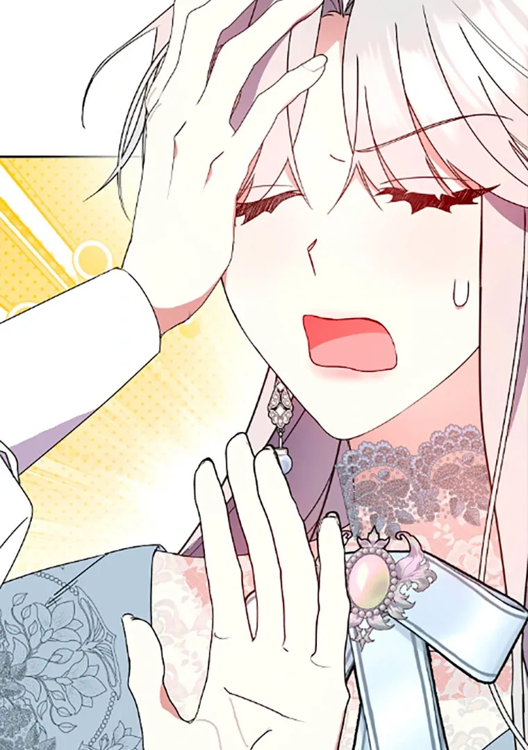 Darling, Why Do You Regret It? - 21 - 67d7a52f1642a.webp