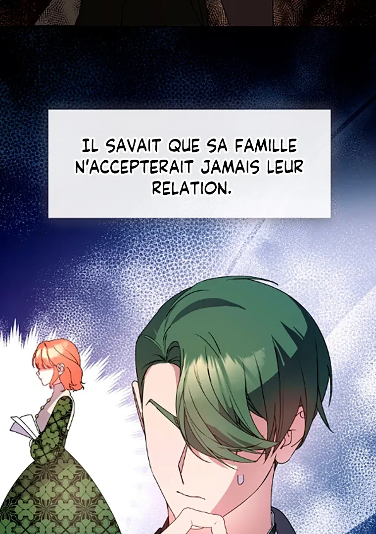 Darling, Why Do You Regret It? - 21 - 67d7a52fc22ff.webp