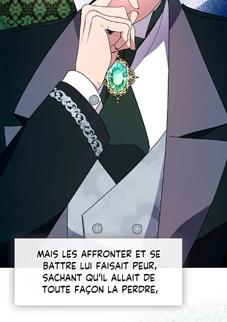 Darling, Why Do You Regret It? - 21 - 67d7a52fdeb53.webp