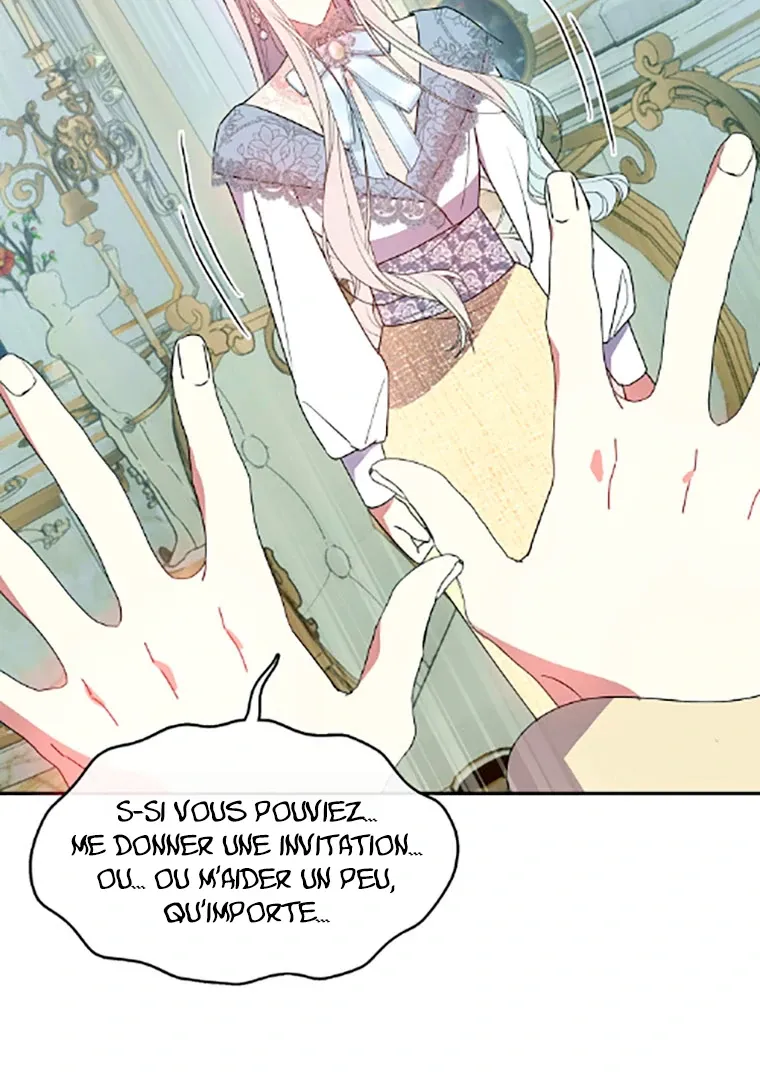 Darling, Why Do You Regret It? - 21 - 67d7a530a47eb.webp