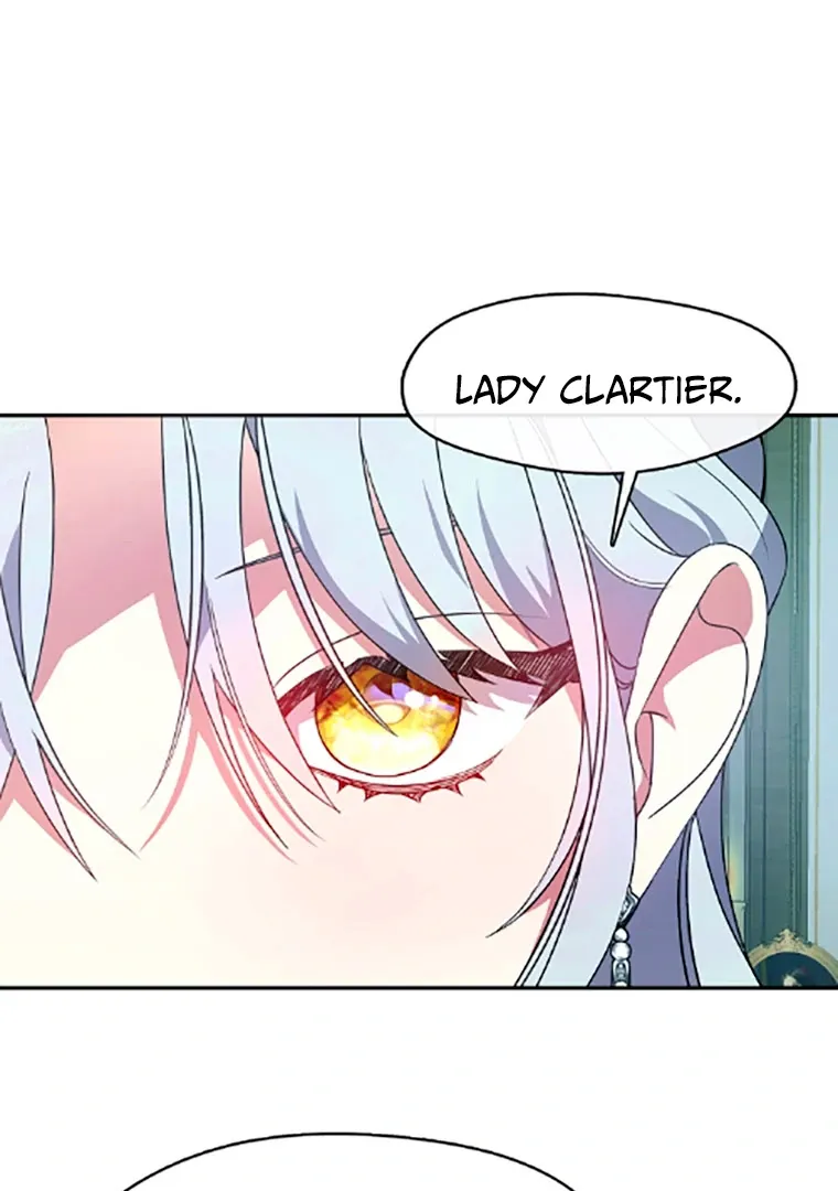 Darling, Why Do You Regret It? - 21 - 67d7a530c34ec.webp