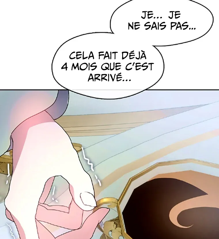Darling, Why Do You Regret It? - 21 - 67d7a5311c8f8.webp