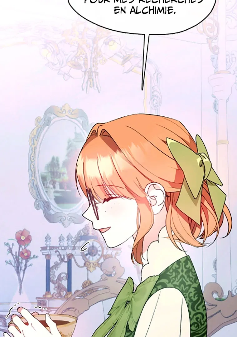Darling, Why Do You Regret It? - 21 - 67d7a5315a74a.webp