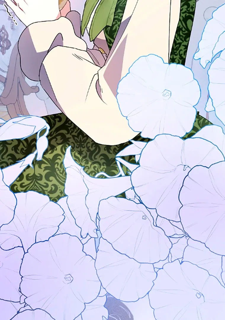 Darling, Why Do You Regret It? - 21 - 67d7a5317d548.webp