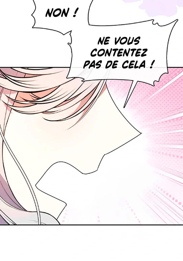 Darling, Why Do You Regret It? - 21 - 67d7a5321d343.webp