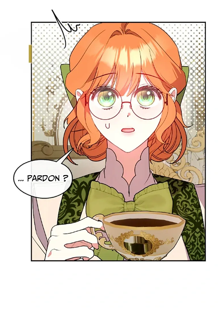 Darling, Why Do You Regret It? - 21 - 67d7a5323e1d4.webp