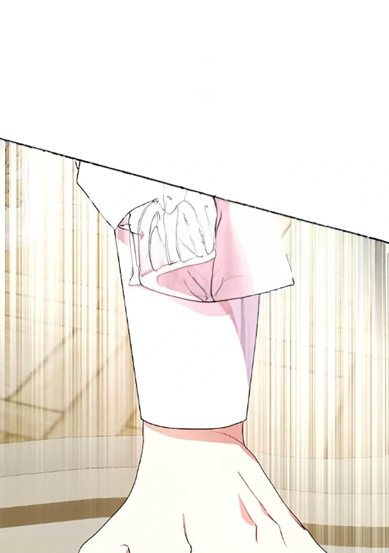 Darling, Why Do You Regret It? - 21 - 67d7a53258602.webp
