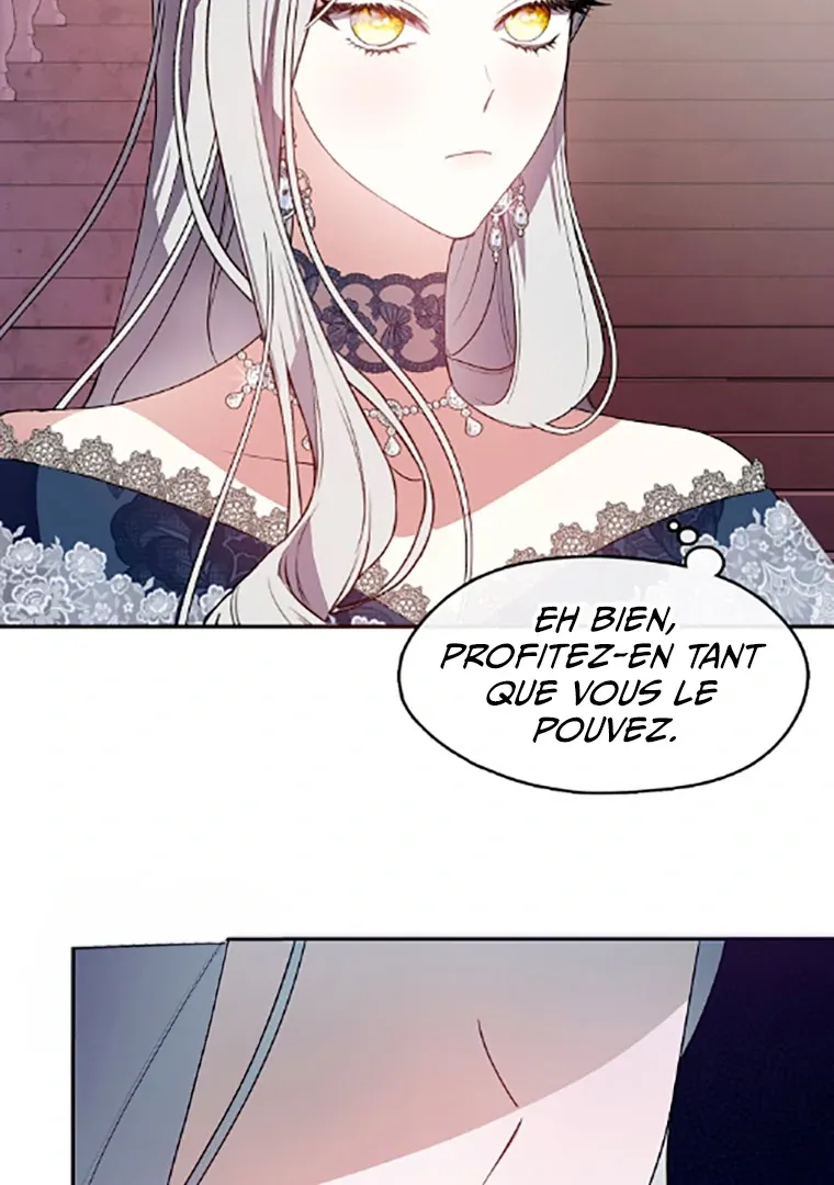 Darling, Why Do You Regret It? - 22 - 67d7a53616969.webp