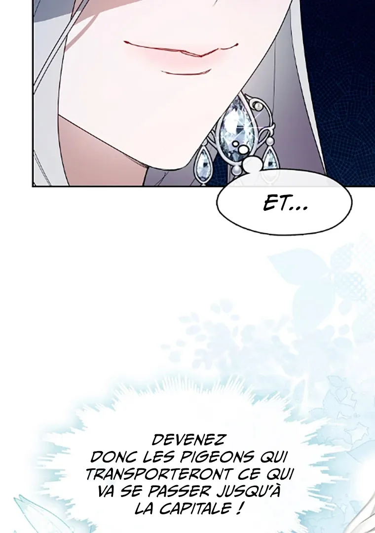 Darling, Why Do You Regret It? - 22 - 67d7a53633542.webp