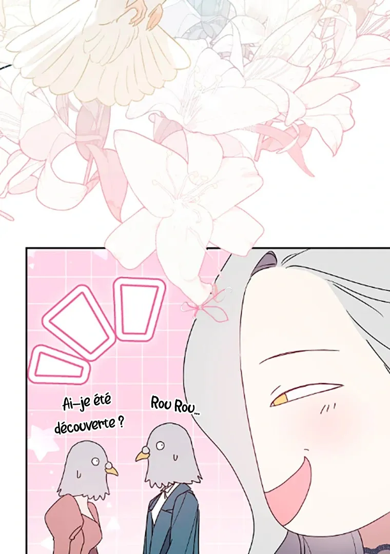Darling, Why Do You Regret It? - 22 - 67d7a536971fb.webp