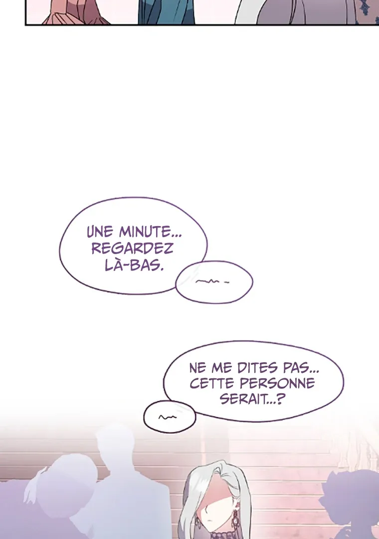 Darling, Why Do You Regret It? - 22 - 67d7a536aec76.webp