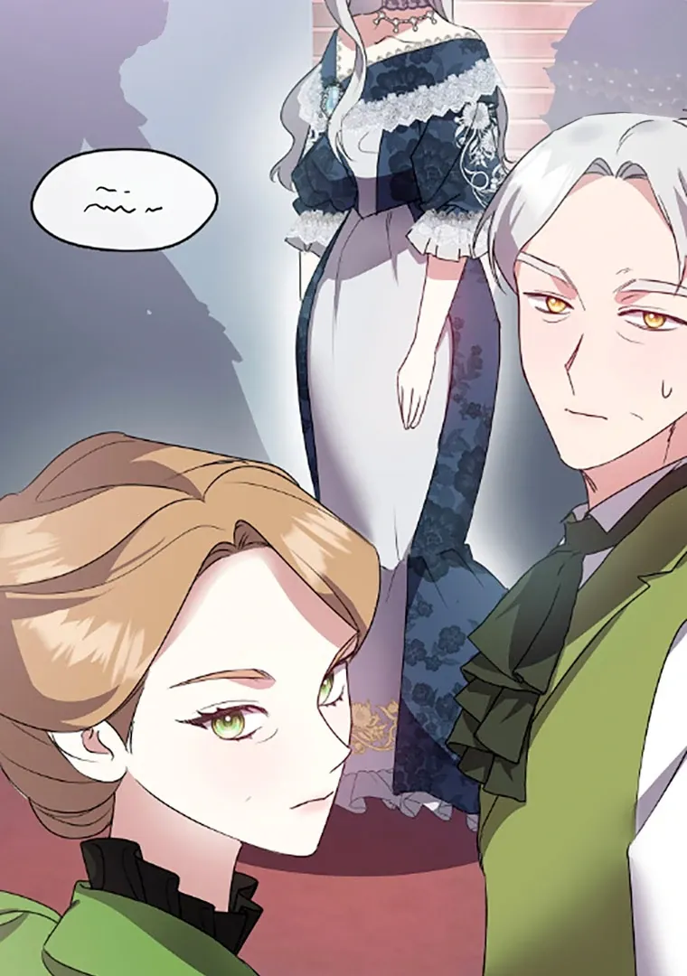 Darling, Why Do You Regret It? - 22 - 67d7a536d01f8.webp
