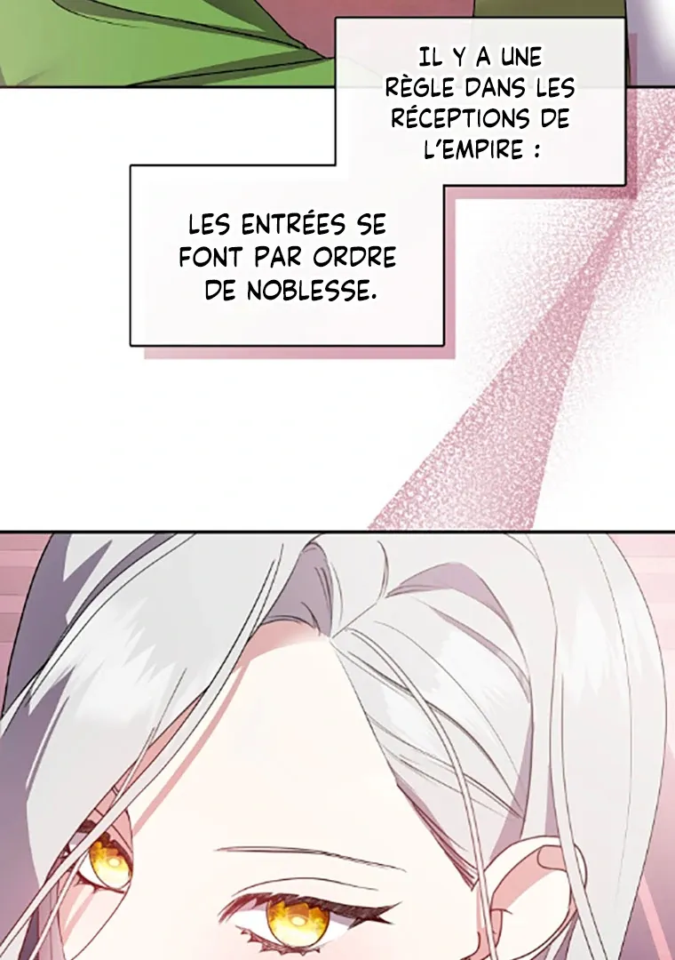 Darling, Why Do You Regret It? - 22 - 67d7a536ef372.webp
