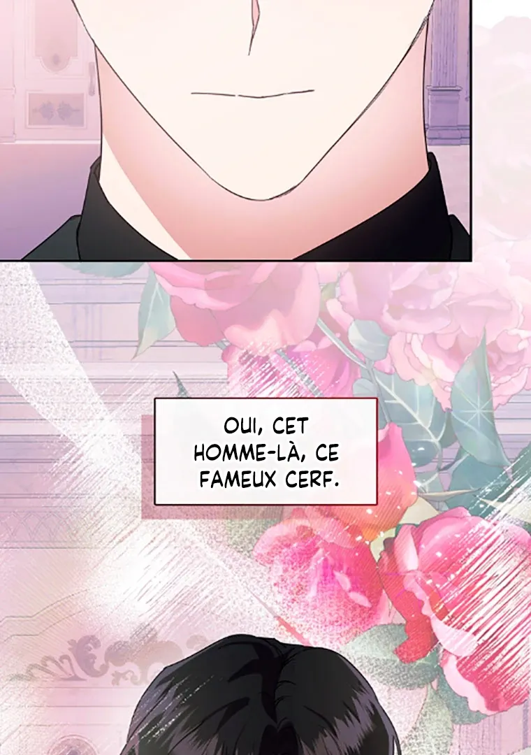 Darling, Why Do You Regret It? - 22 - 67d7a5373c55c.webp