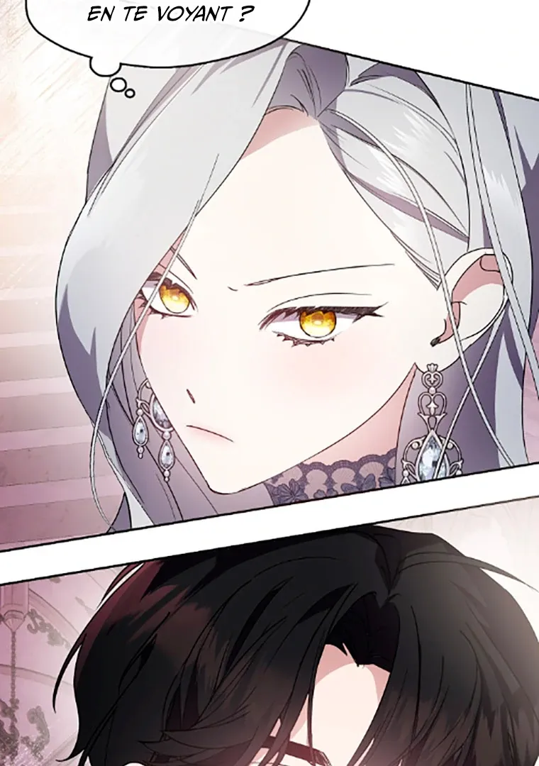 Darling, Why Do You Regret It? - 22 - 67d7a538733b9.webp