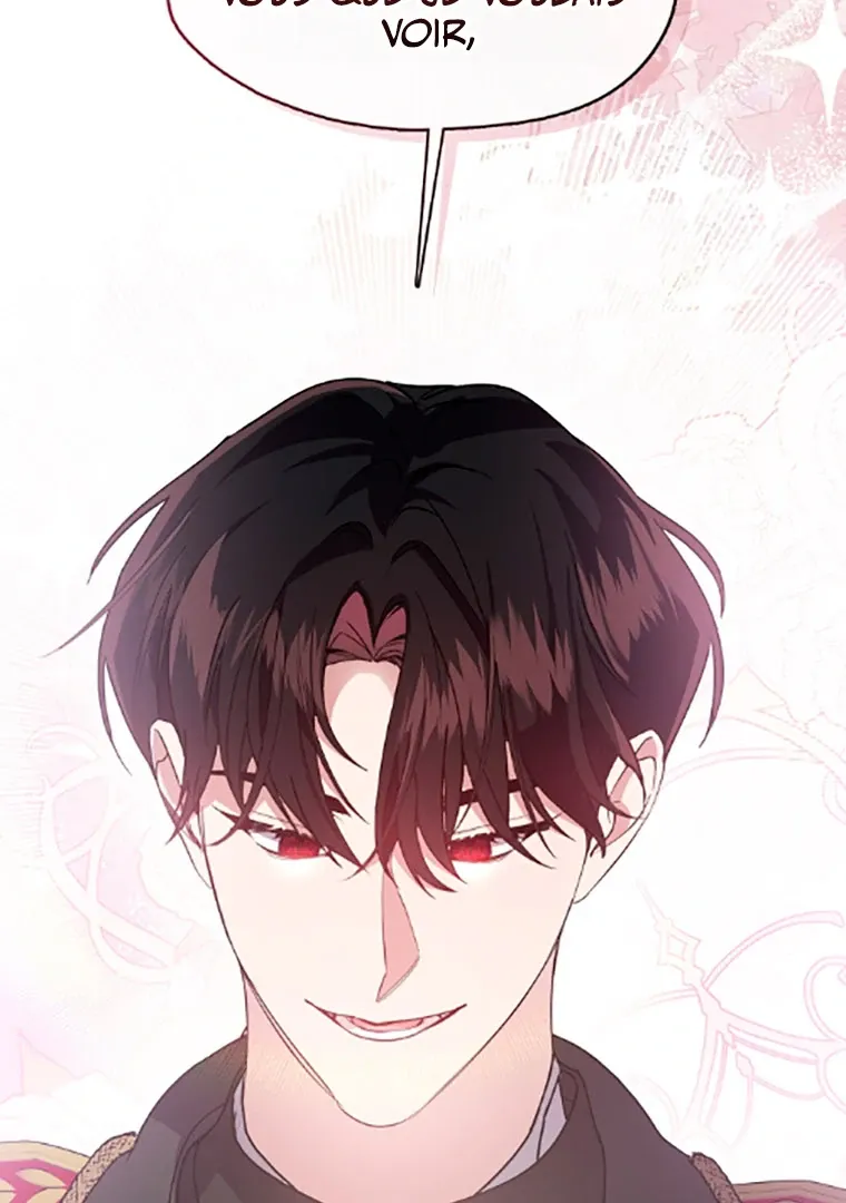 Darling, Why Do You Regret It? - 22 - 67d7a538c5e89.webp