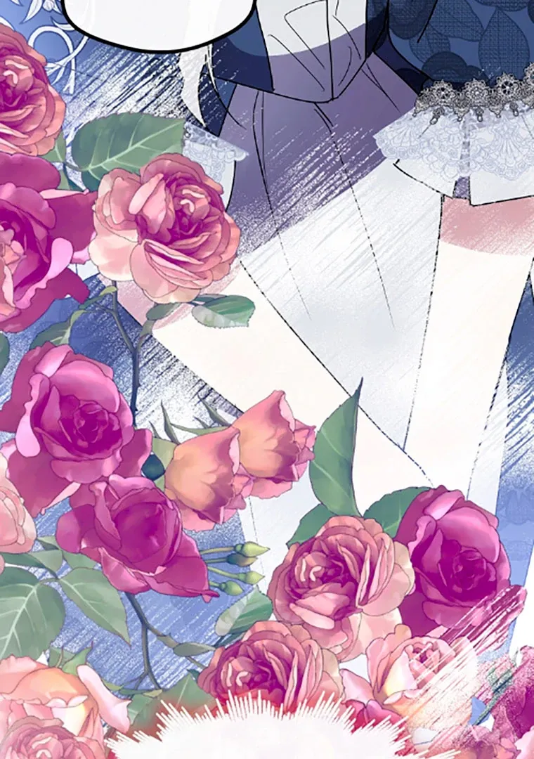 Darling, Why Do You Regret It? - 22 - 67d7a5396df4d.webp