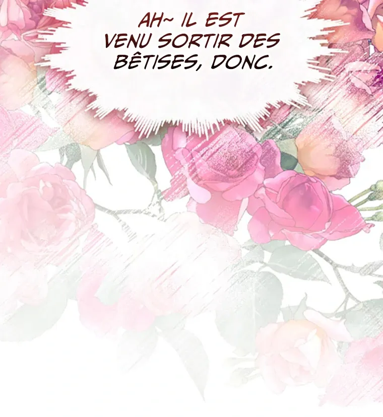 Darling, Why Do You Regret It? - 22 - 67d7a5398734d.webp