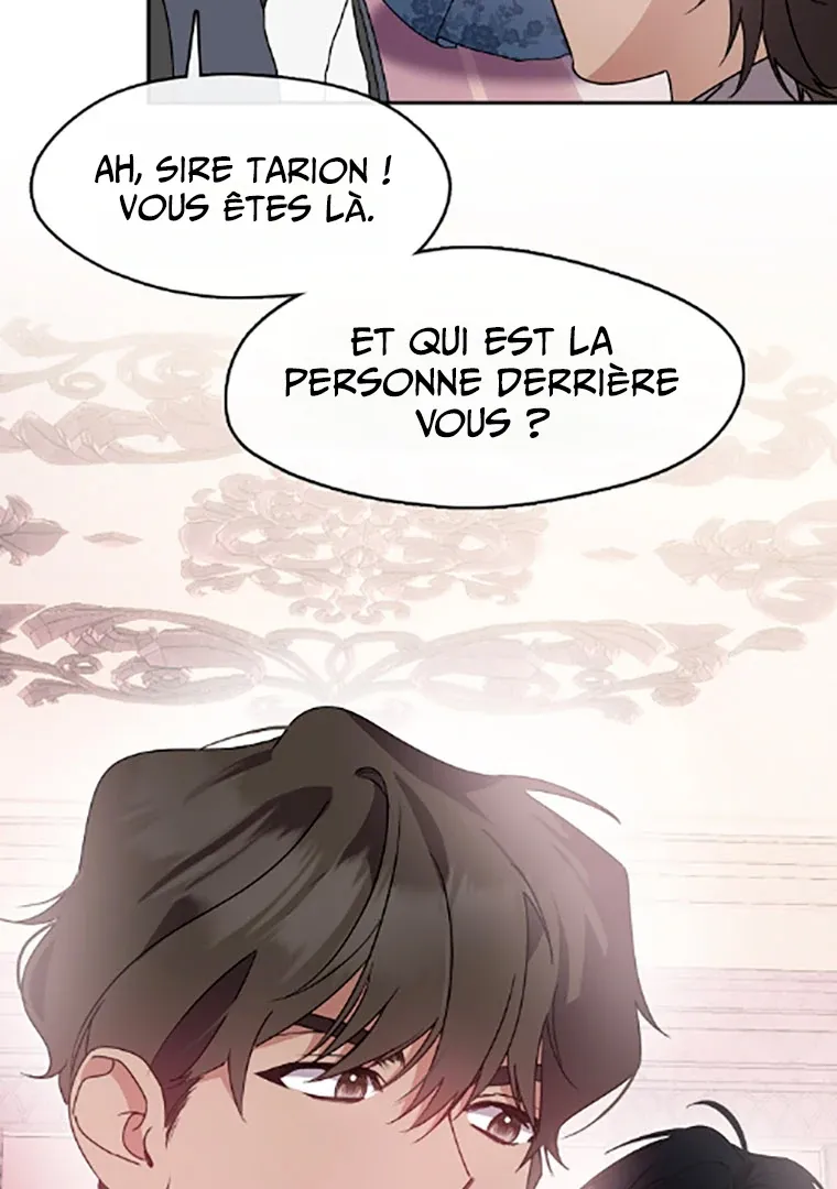 Darling, Why Do You Regret It? - 22 - 67d7a539f30f7.webp