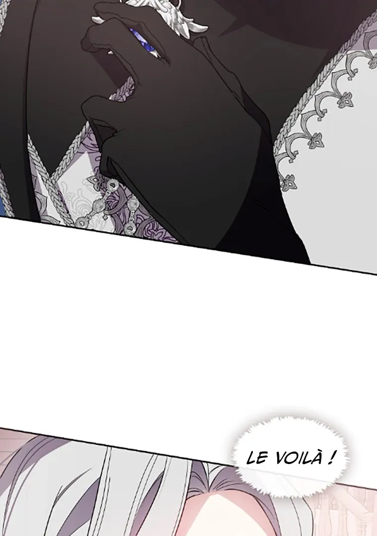 Darling, Why Do You Regret It? - 22 - 67d7a53aaaa7f.webp