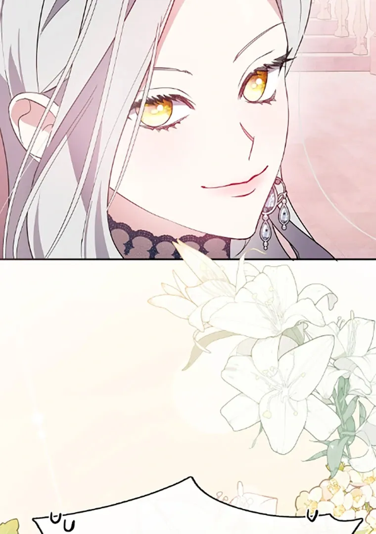 Darling, Why Do You Regret It? - 22 - 67d7a53ac7f7b.webp