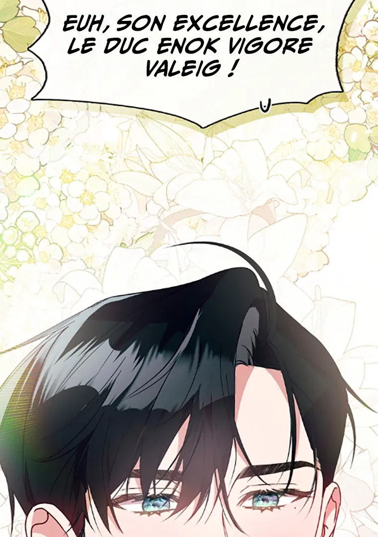 Darling, Why Do You Regret It? - 22 - 67d7a53aeab31.webp