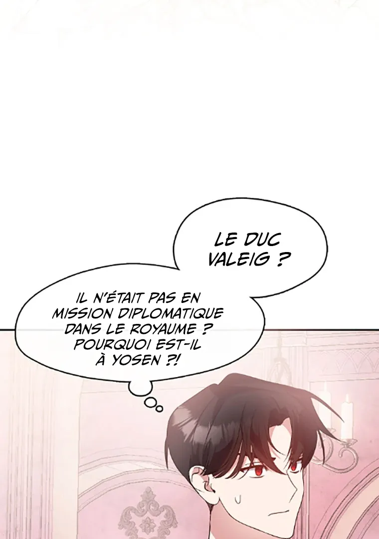 Darling, Why Do You Regret It? - 22 - 67d7a53b5b9bf.webp